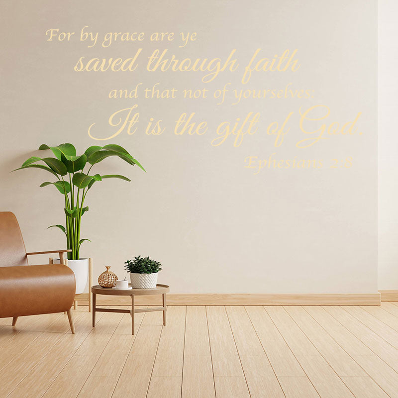 christian bible god lord religious decals sticker
