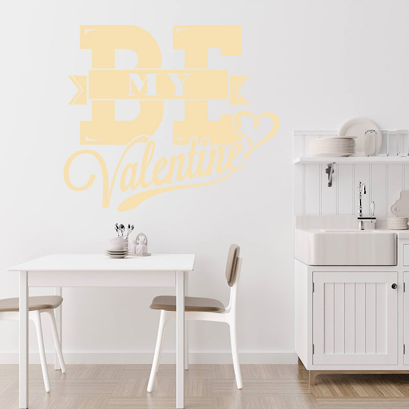 window heart stickers for valentine s wall sticker