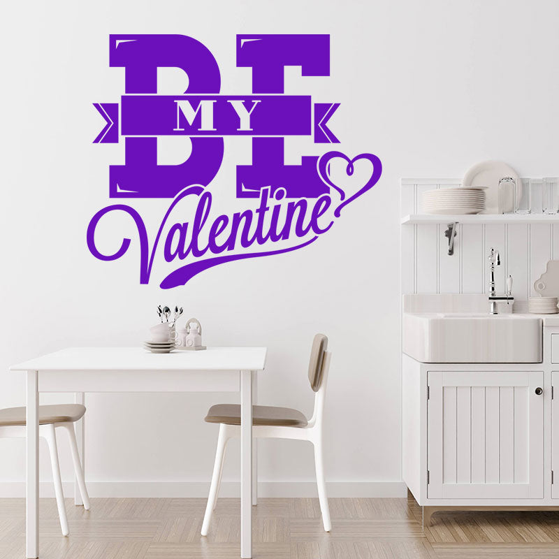 window heart stickers for valentine s wall sticker