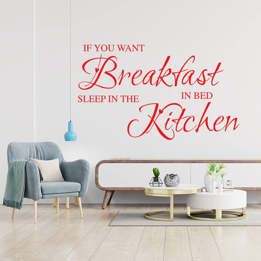 Kitchen Splashback Ideas on a Budget