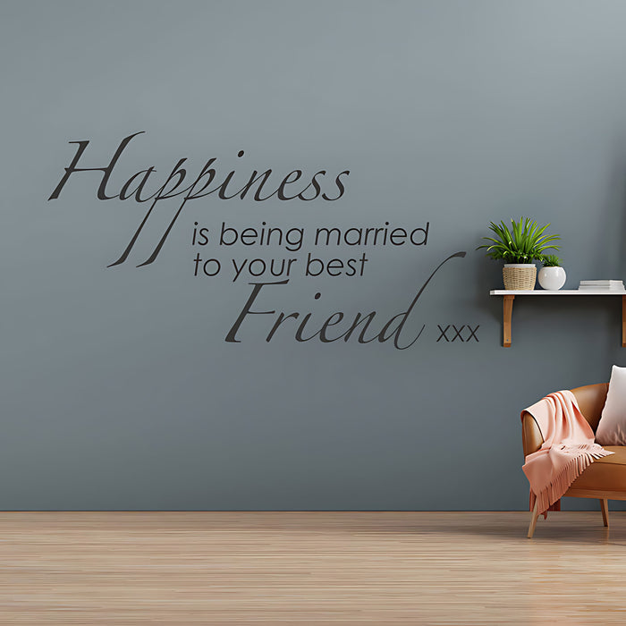 Why Choose Our Bedroom Wall Stickers?