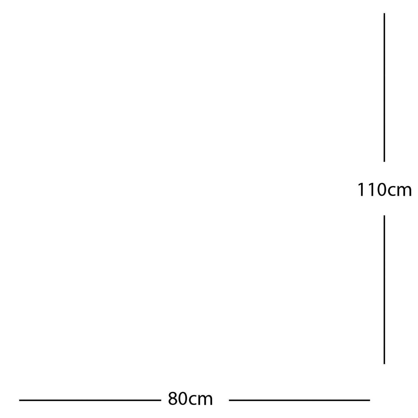 Pirate Ship Wall Sticker