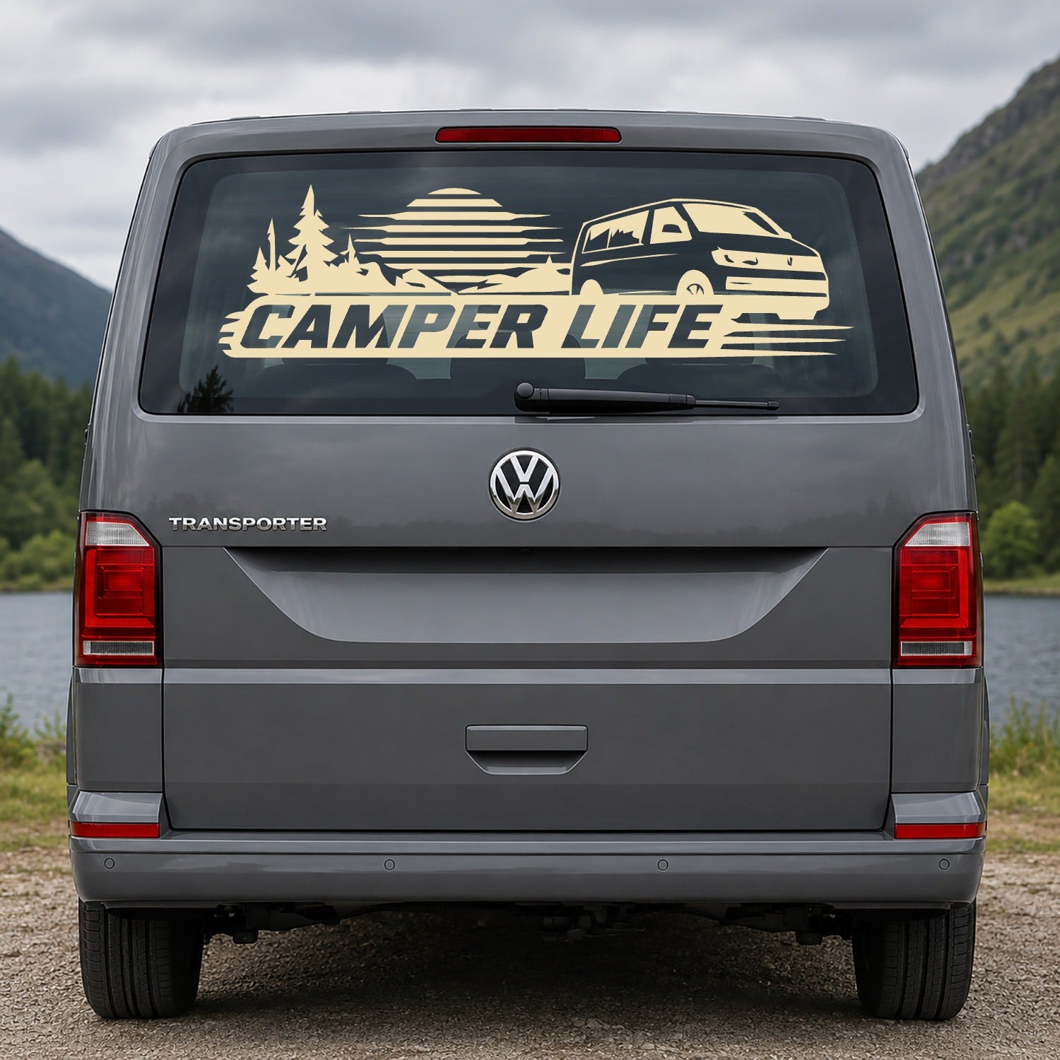 Cream