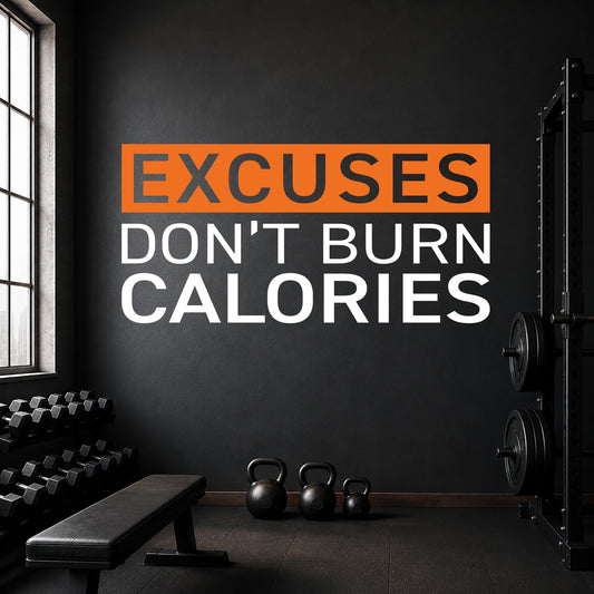 White and Orange