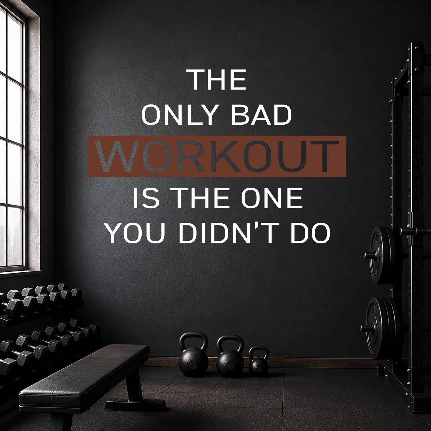 White and Brown