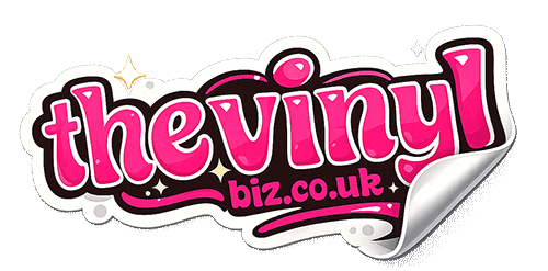 TheVinylBiz.co.uk