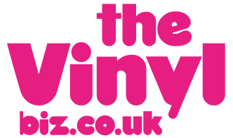 TheVinylBiz.co.uk