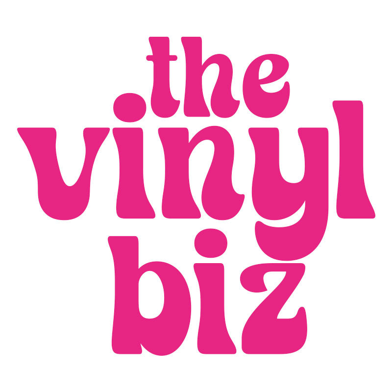 vw transporter image 1